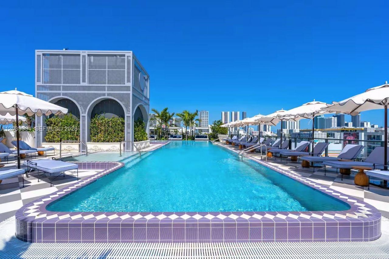 2700 NW 2nd Ave , Unit 230, Miami, FL 33127 Photo