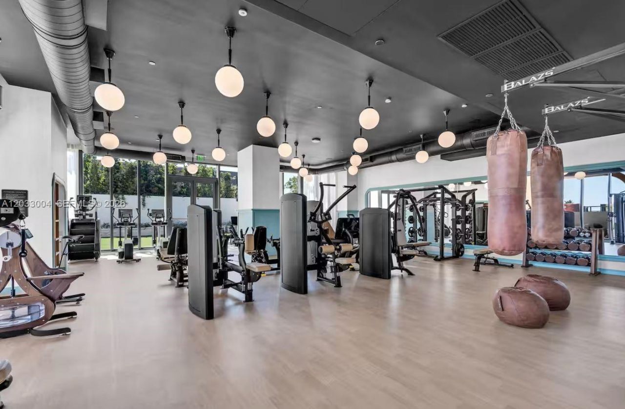 2700 NW 2nd Ave , Unit 230, Miami, FL 33127 Photo