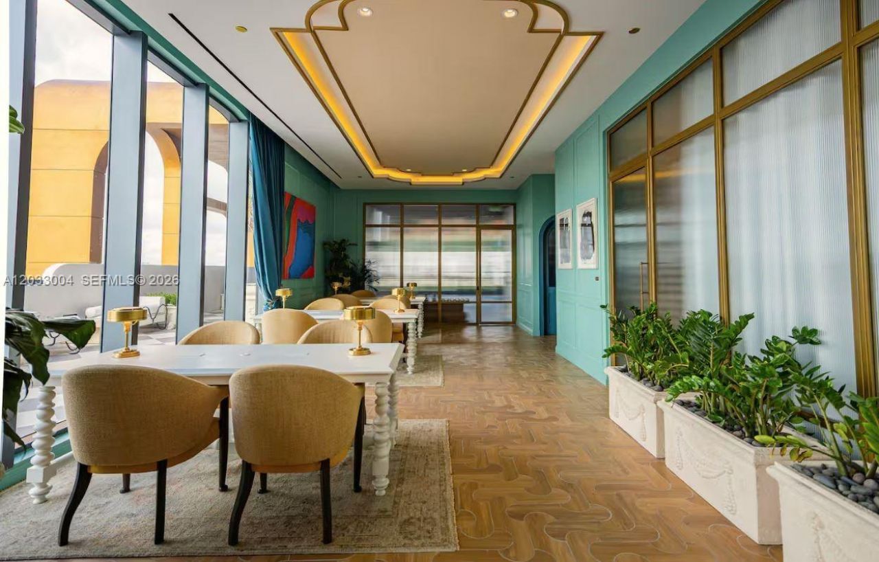 2700 NW 2nd Ave , Unit 230, Miami, FL 33127 Photo