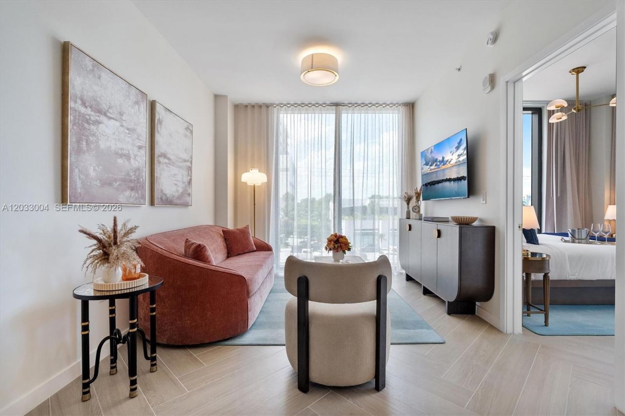 2700 NW 2nd Ave , Unit 230, Miami, FL 33127 Photo