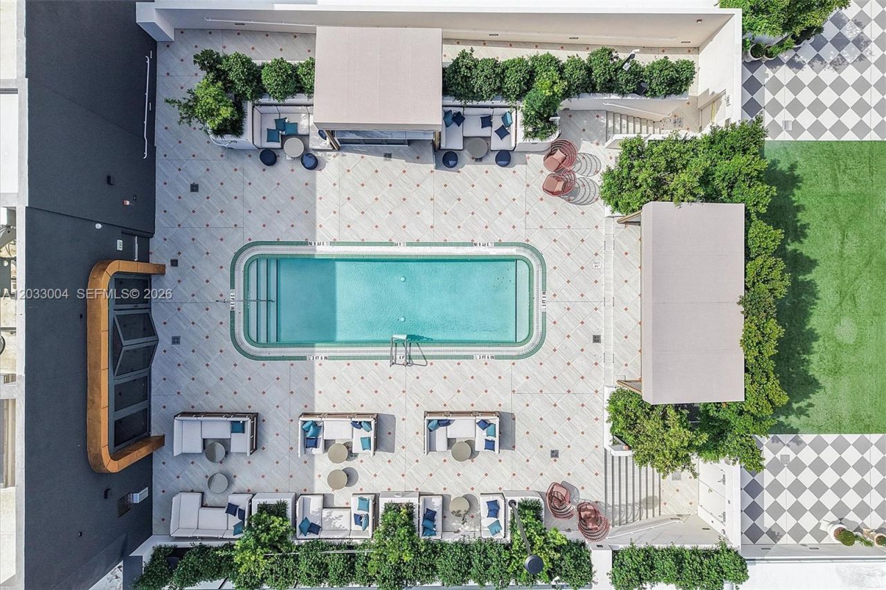 2700 NW 2nd Ave , Unit 230, Miami, FL 33127 Photo