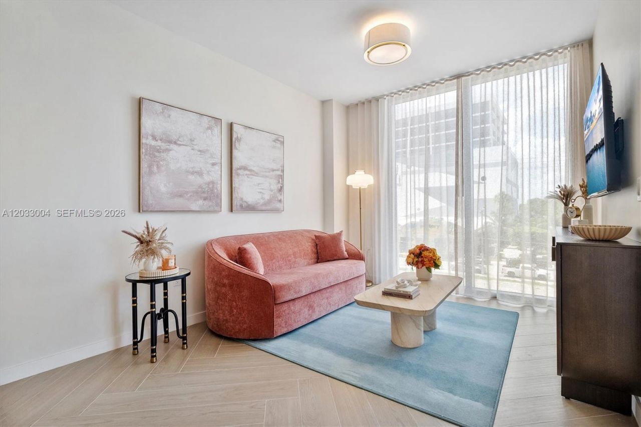2700 NW 2nd Ave , Unit 230, Miami, FL 33127 Photo