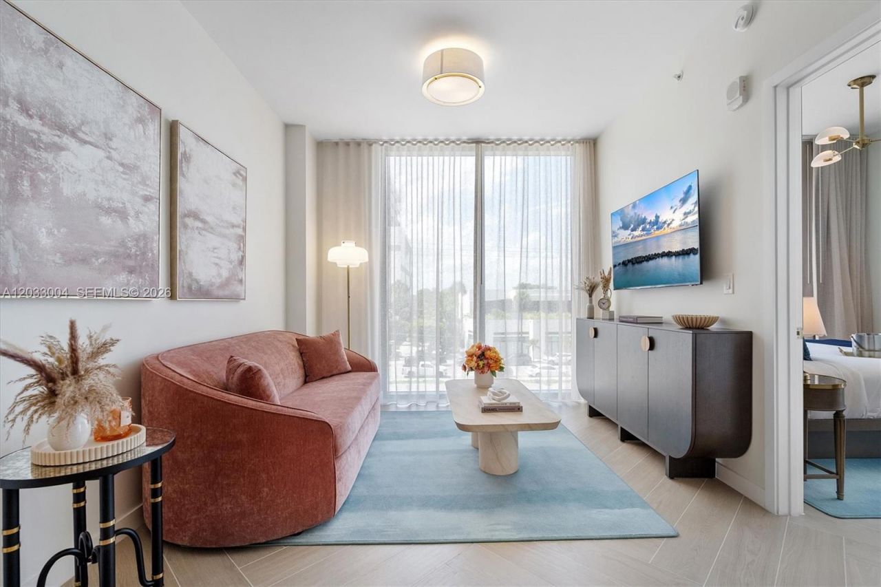 2700 NW 2nd Ave , Unit 230, Miami, FL 33127 Photo