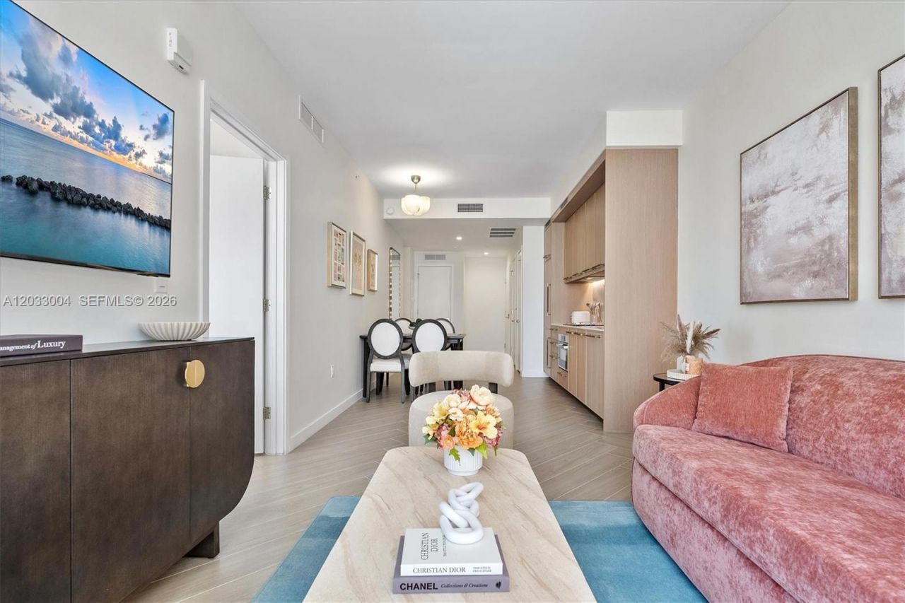 2700 NW 2nd Ave , Unit 230, Miami, FL 33127 Photo
