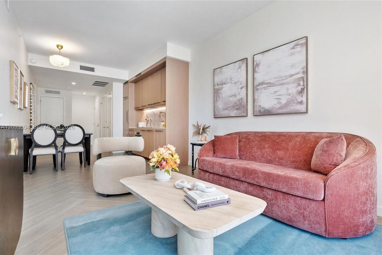 2700 NW 2nd Ave , Unit 230, Miami, FL 33127 Photo