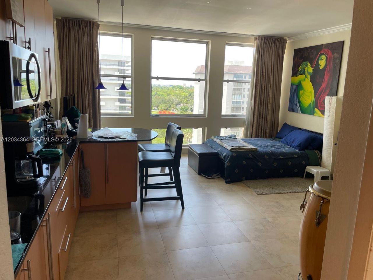 700 Biltmore Way, Unit 1015, Coral Gables, FL 33134 Photo