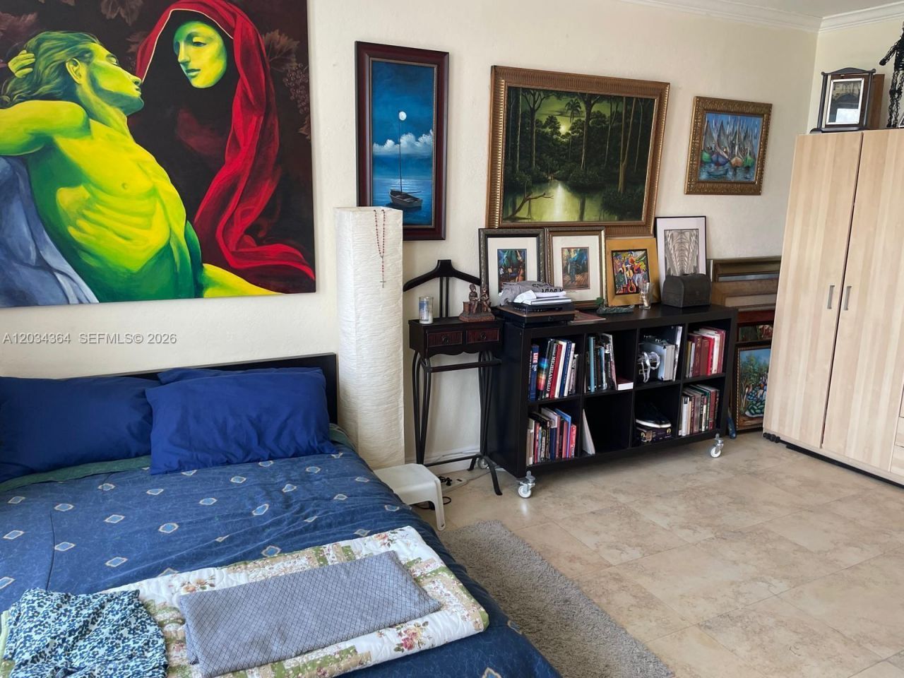700 Biltmore Way, Unit 1015, Coral Gables, FL 33134 Photo