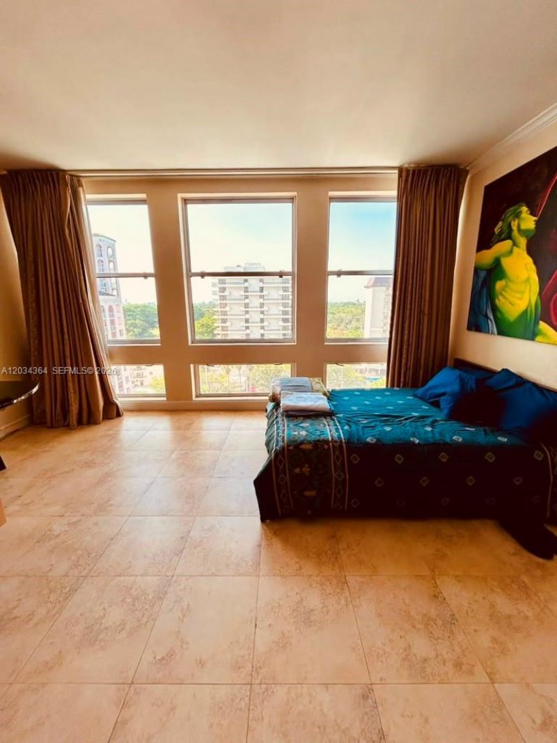 700 Biltmore Way, Unit 1015, Coral Gables, FL 33134 Photo