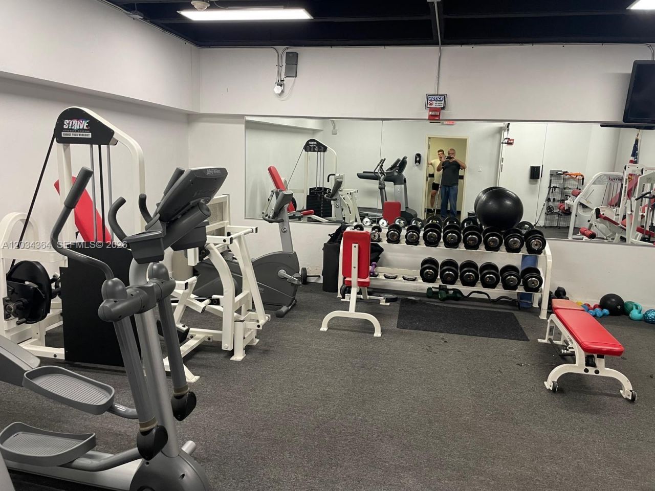 700 Biltmore Way, Unit 1015, Coral Gables, FL 33134 Photo