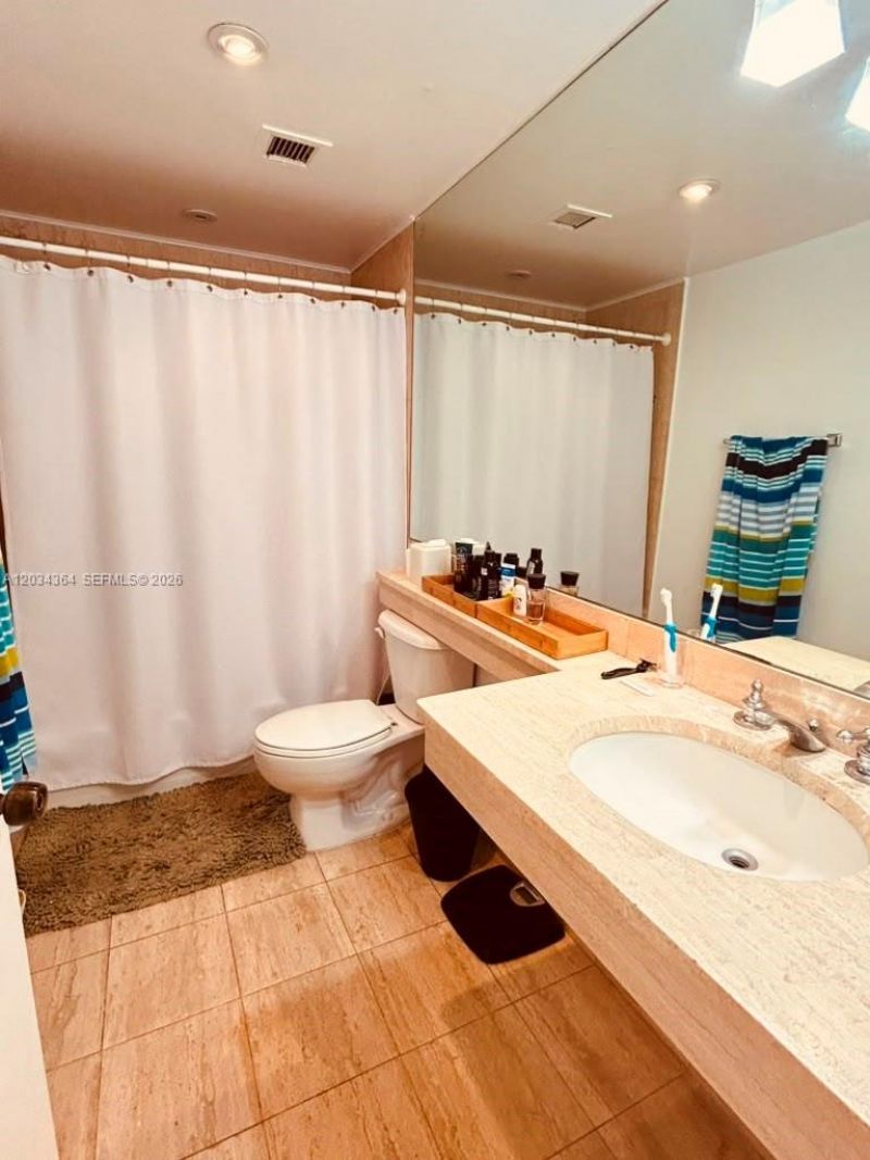 700 Biltmore Way, Unit 1015, Coral Gables, FL 33134 Photo