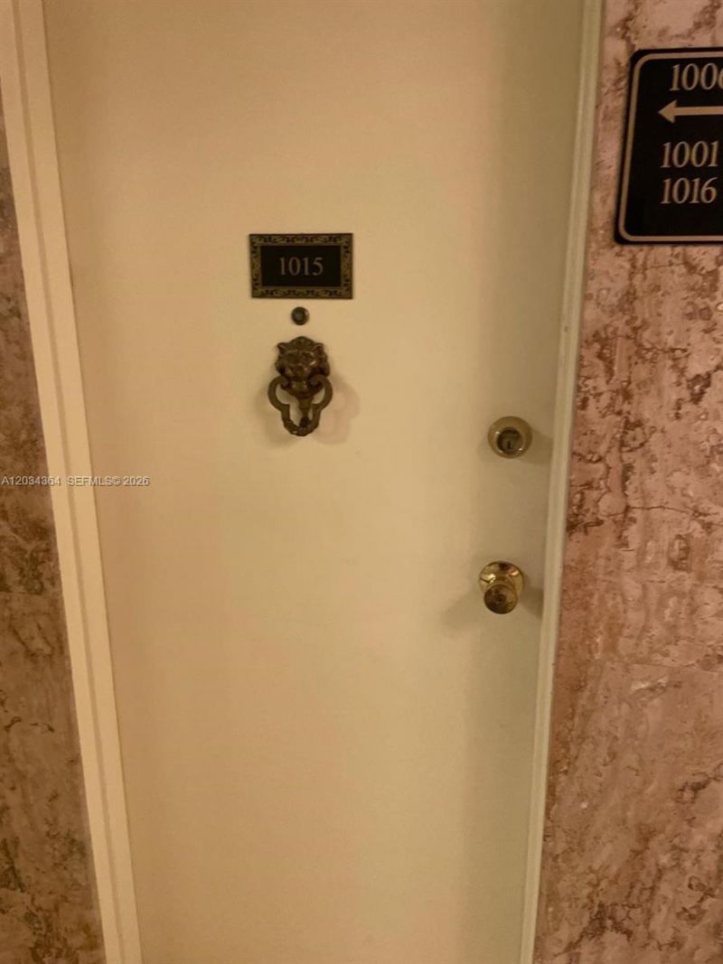 700 Biltmore Way, Unit 1015, Coral Gables, FL 33134 Photo