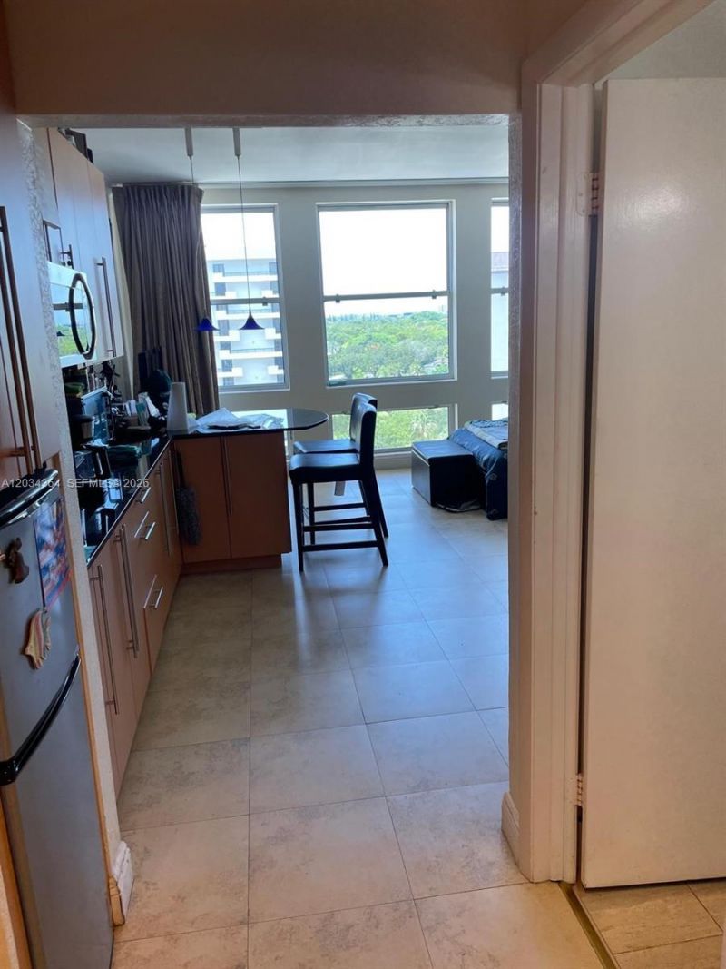 700 Biltmore Way, Unit 1015, Coral Gables, FL 33134 Photo