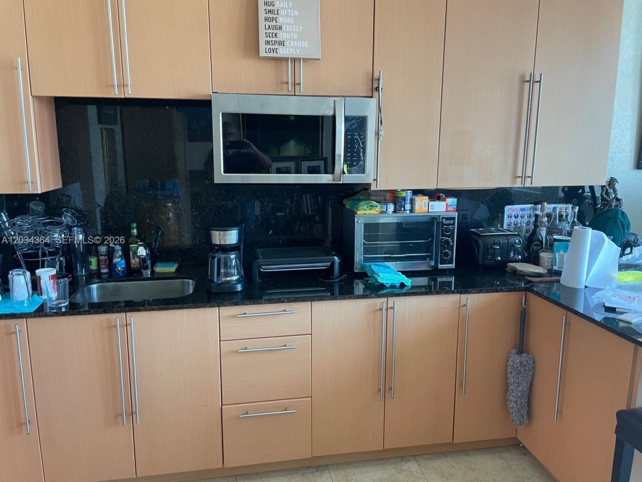 700 Biltmore Way, Unit 1015, Coral Gables, FL 33134 Photo