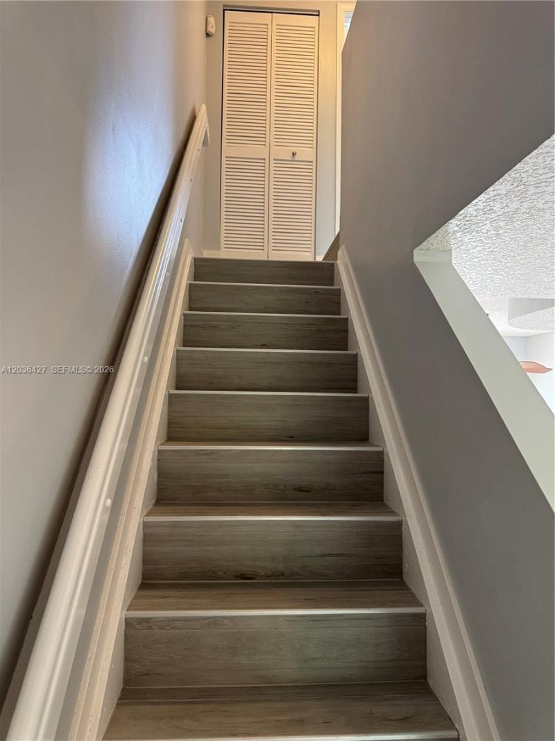 77 Simonton Cr , Unit 77, Weston, FL 33326 Photo