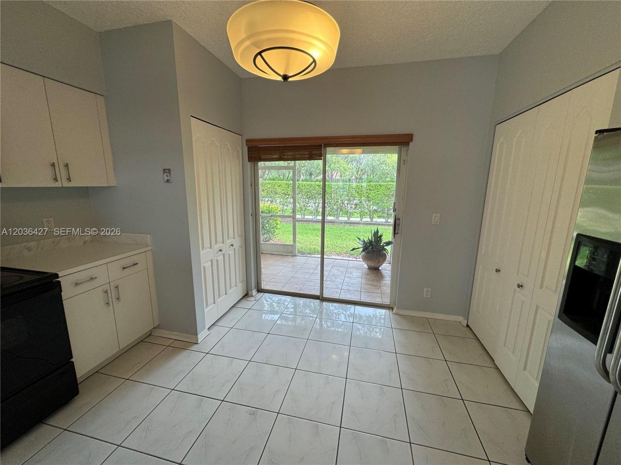 77 Simonton Cr , Unit 77, Weston, FL 33326 Photo