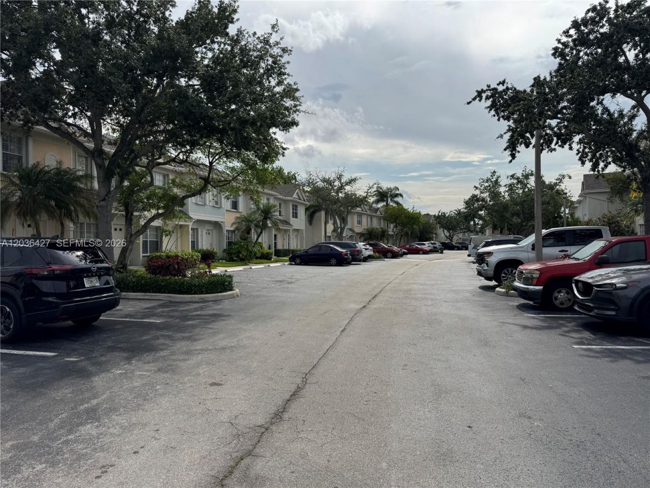77 Simonton Cr , Unit 77, Weston, FL 33326 Photo