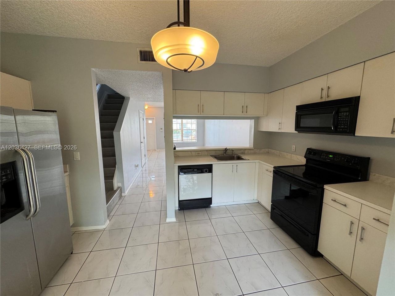 77 Simonton Cr , Unit 77, Weston, FL 33326 Photo