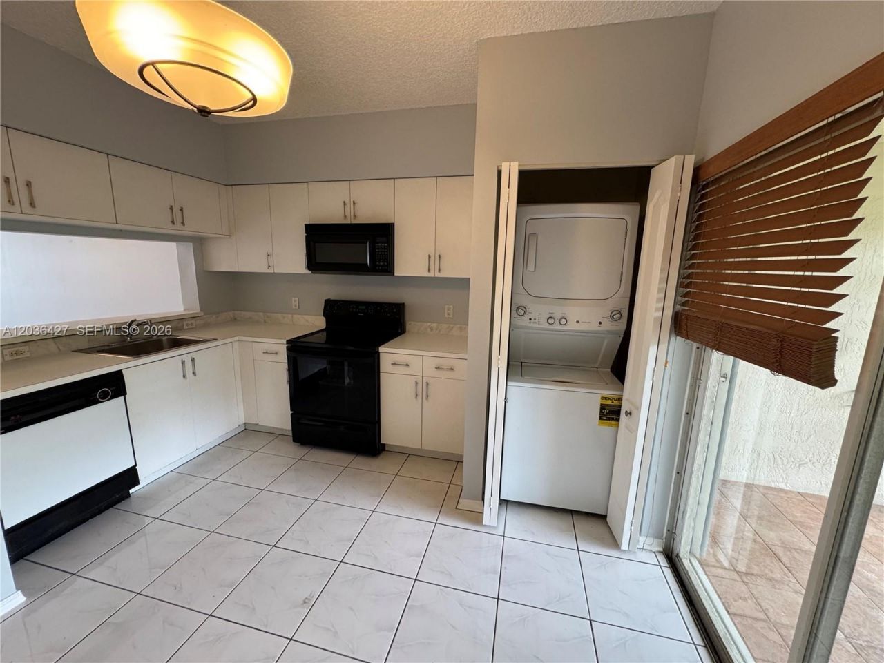 77 Simonton Cr , Unit 77, Weston, FL 33326 Photo