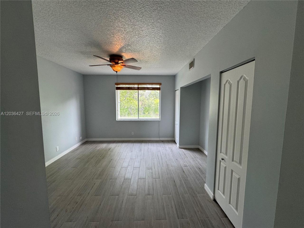 77 Simonton Cr , Unit 77, Weston, FL 33326 Photo