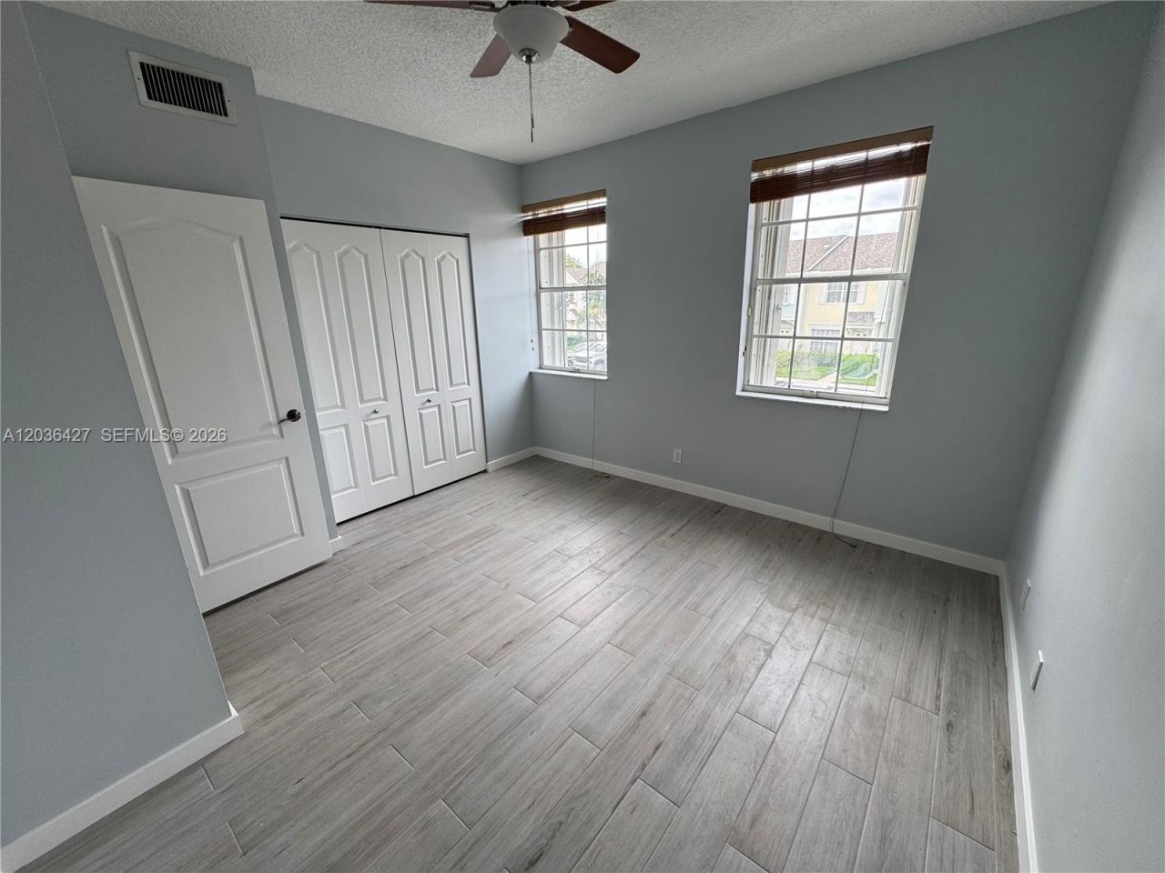 77 Simonton Cr , Unit 77, Weston, FL 33326 Photo