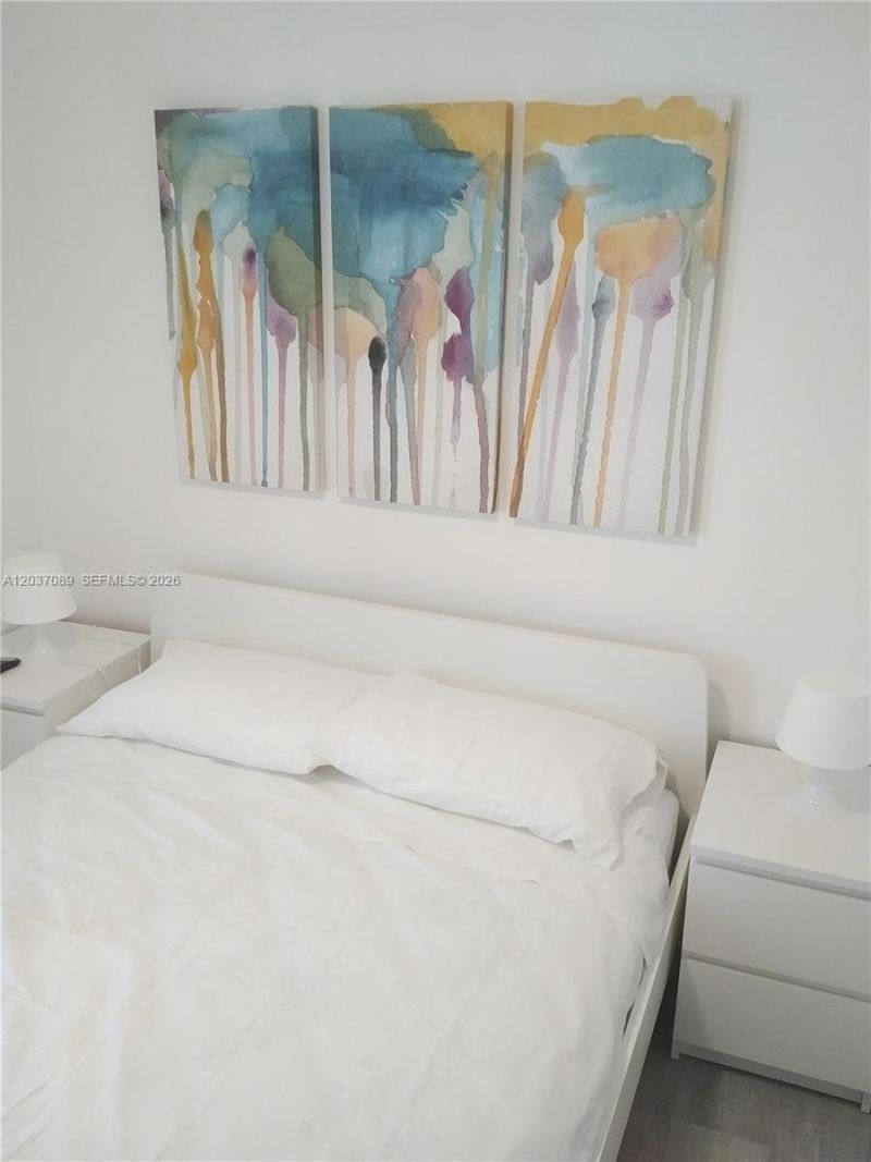 1525 Meridian Ave, Unit 205, Miami Beach, FL 33139 Photo