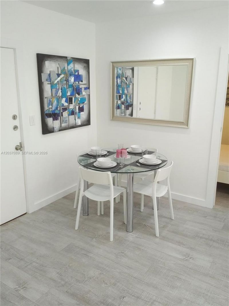 1525 Meridian Ave, Unit 205, Miami Beach, FL 33139 Photo