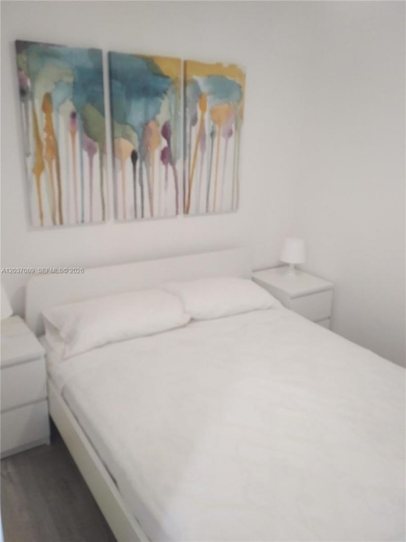 1525 Meridian Ave, Unit 205, Miami Beach, FL 33139 Photo