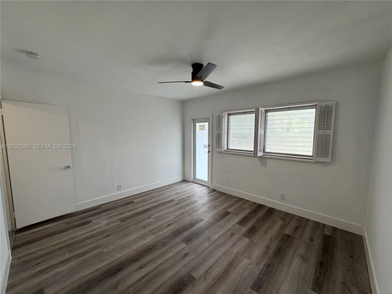 630 Layne Blvd , Unit 211, Hallandale Beach, FL 33009 Photo