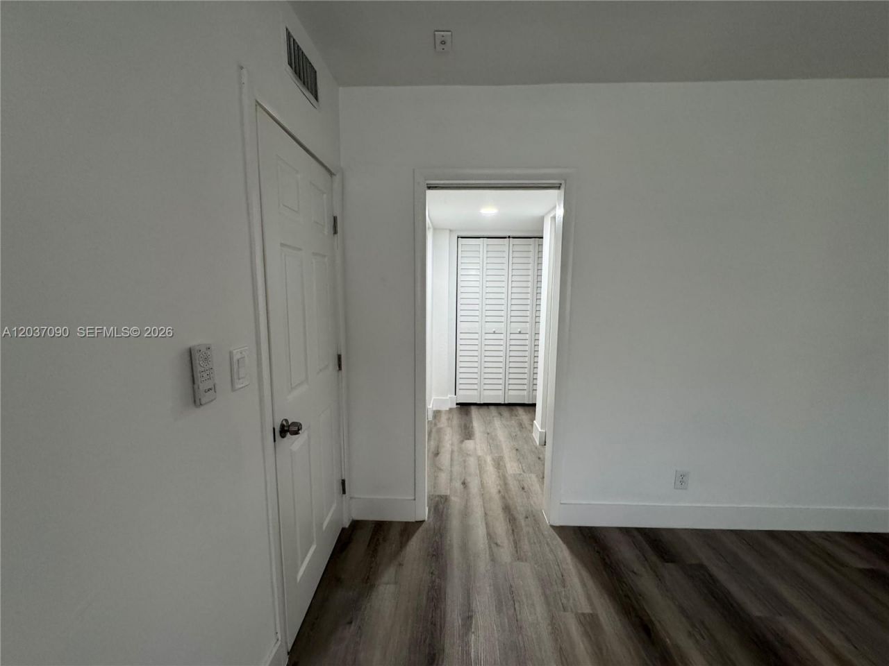 630 Layne Blvd , Unit 211, Hallandale Beach, FL 33009 Photo