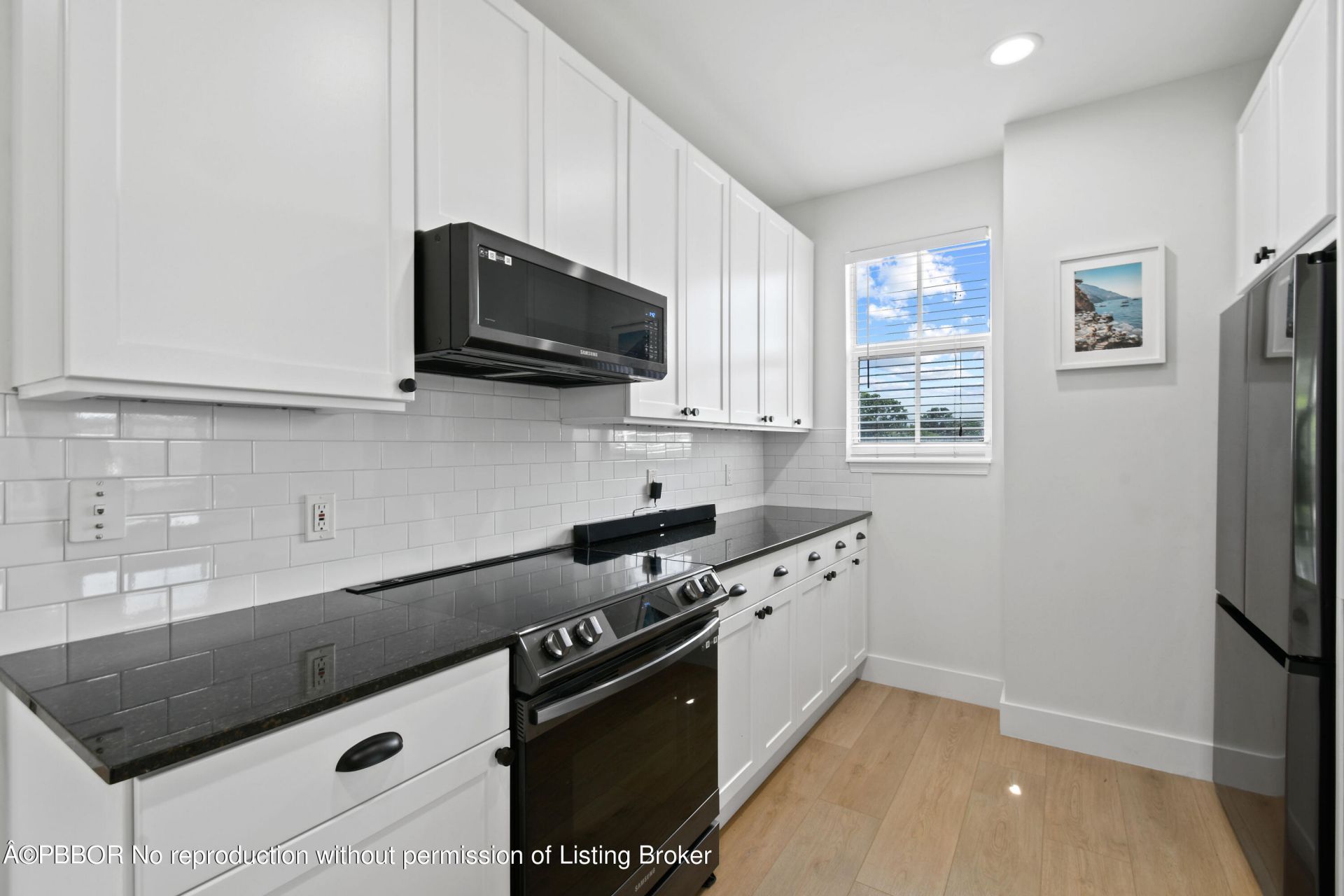 3940 N Flagler Drive, Unit 206, West Palm Beach, FL 33407 Photo