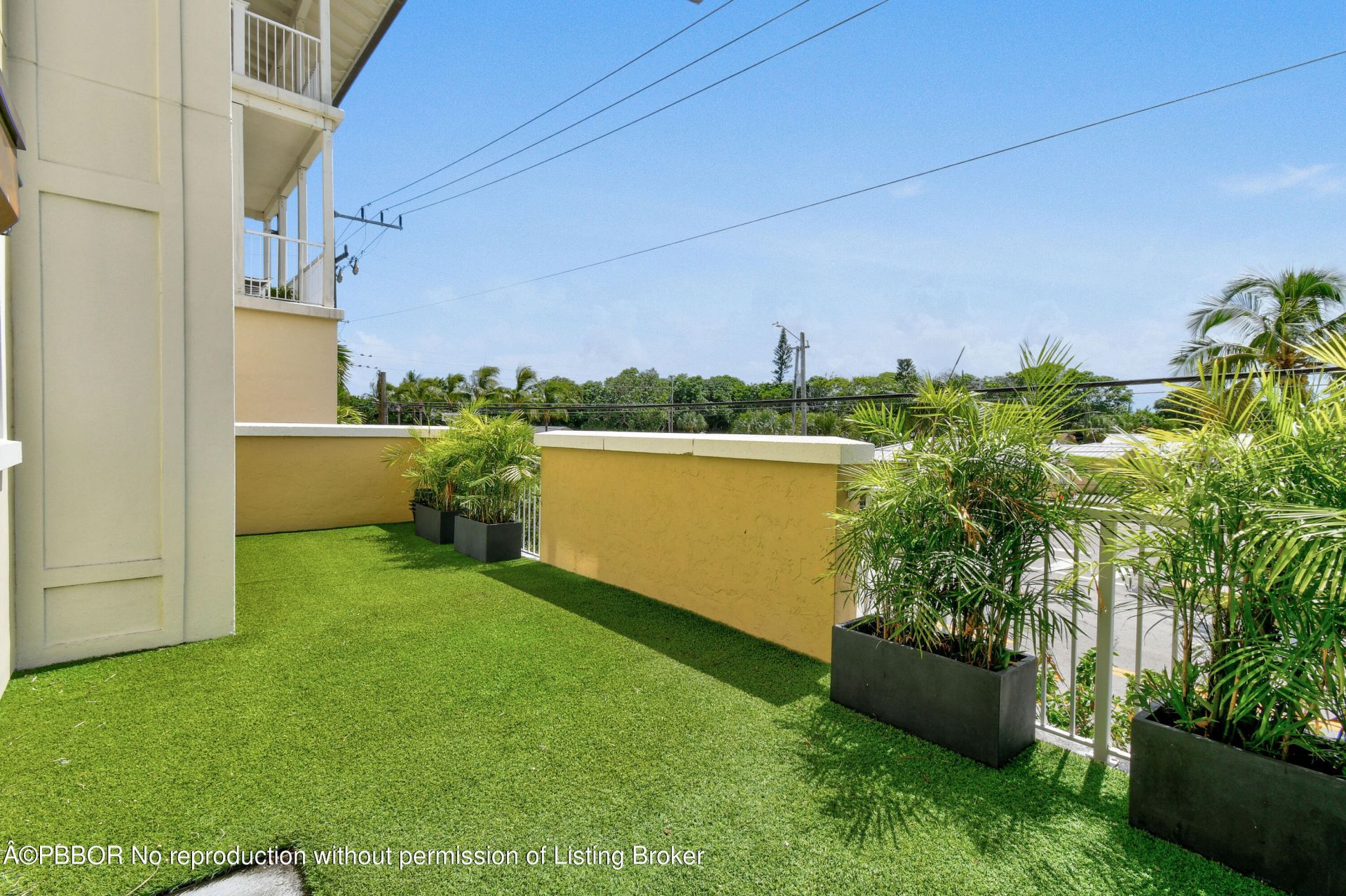 3940 N Flagler Drive, Unit 206, West Palm Beach, FL 33407 Photo