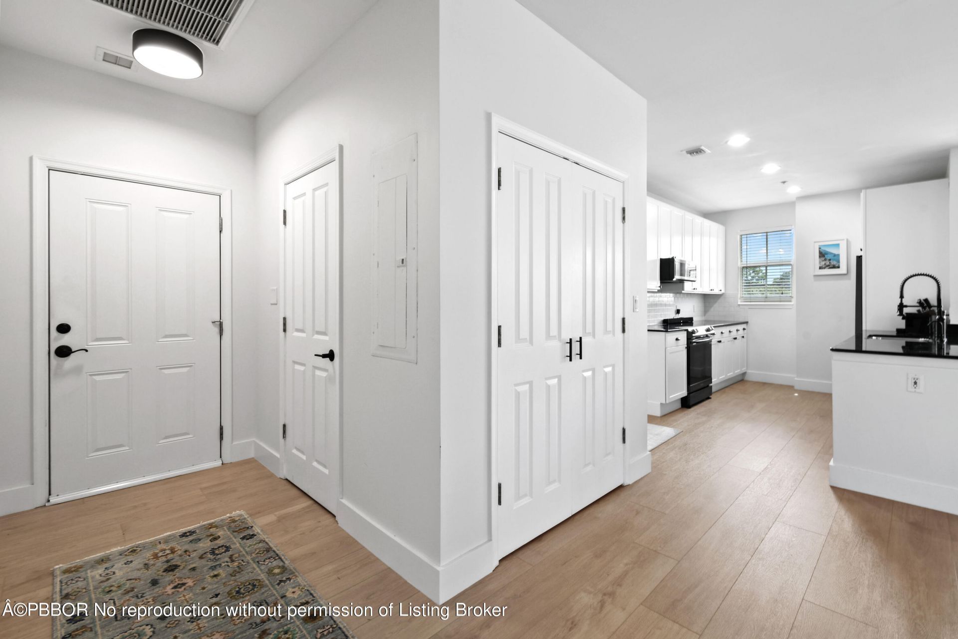 3940 N Flagler Drive, Unit 206, West Palm Beach, FL 33407 Photo