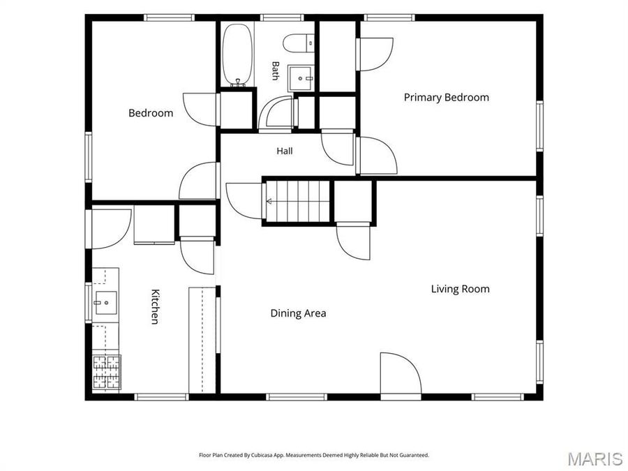 Property Image 32