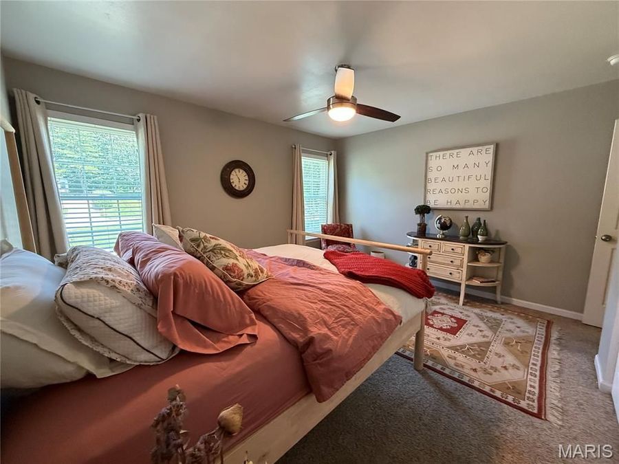 Property Image 46