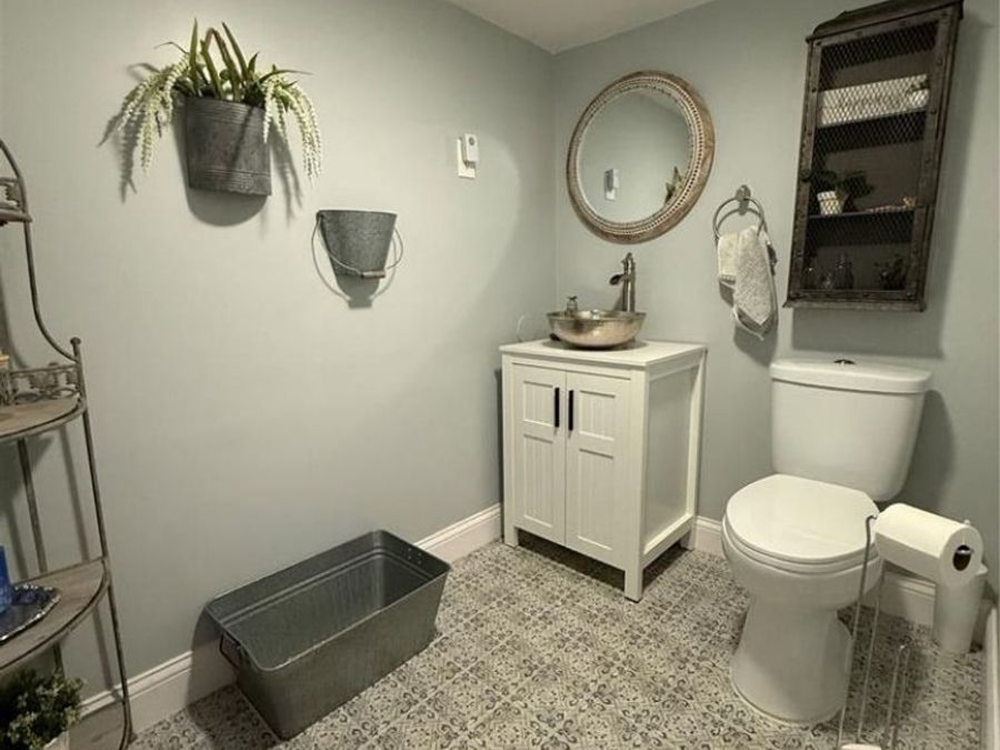 Property Image 57