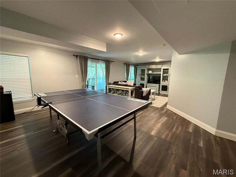 Property Image 58
