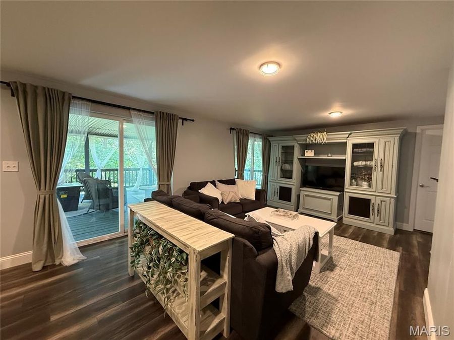 Property Image 59