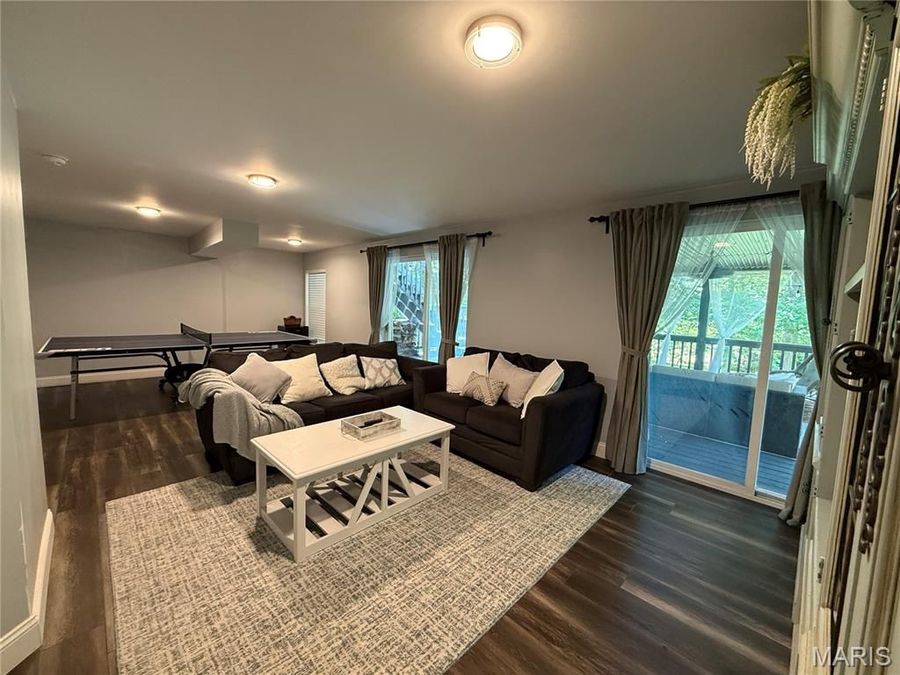 Property Image 60
