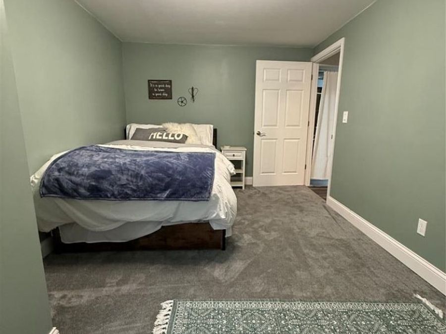 Property Image 62