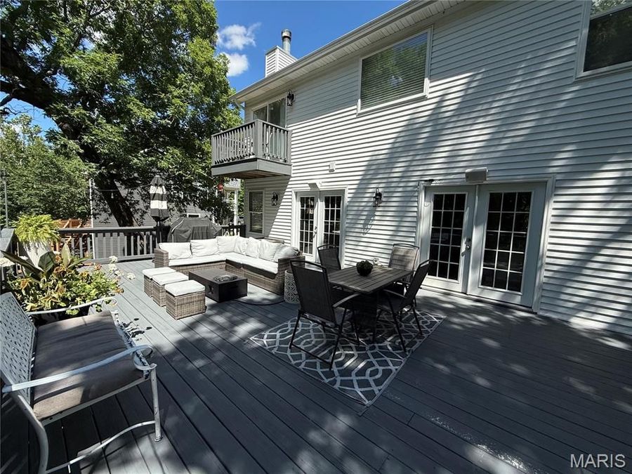 Property Image 64
