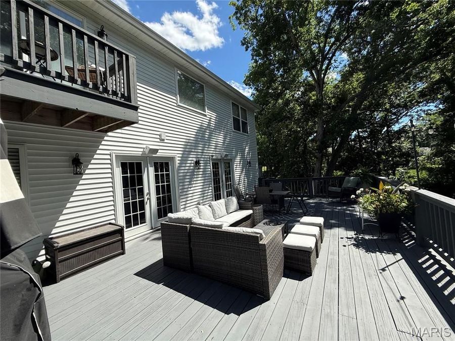 Property Image 65