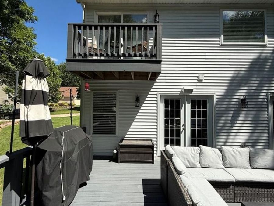 Property Image 66