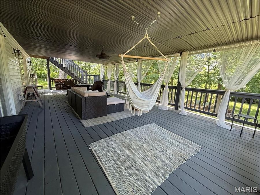 Property Image 67
