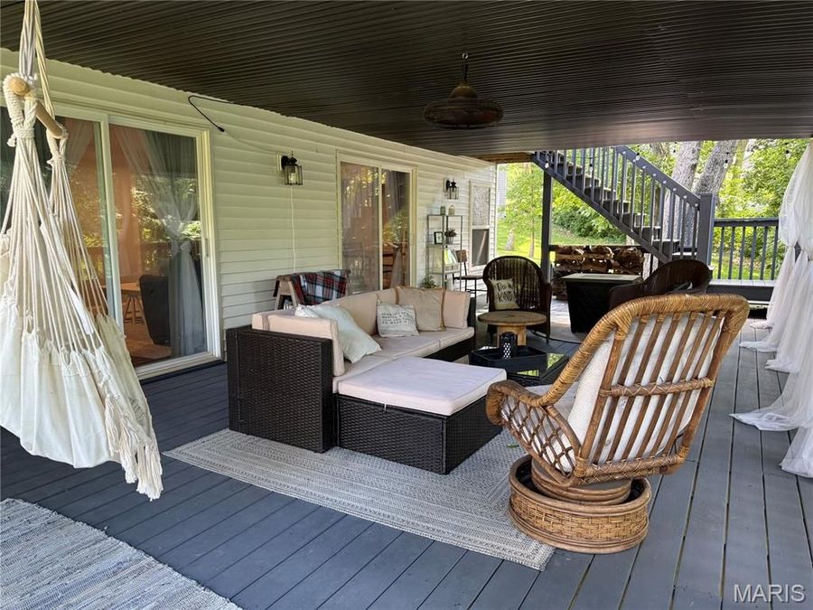 Property Image 68