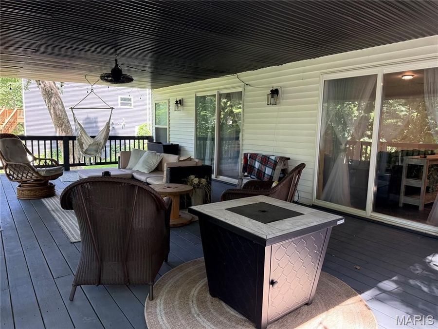 Property Image 69
