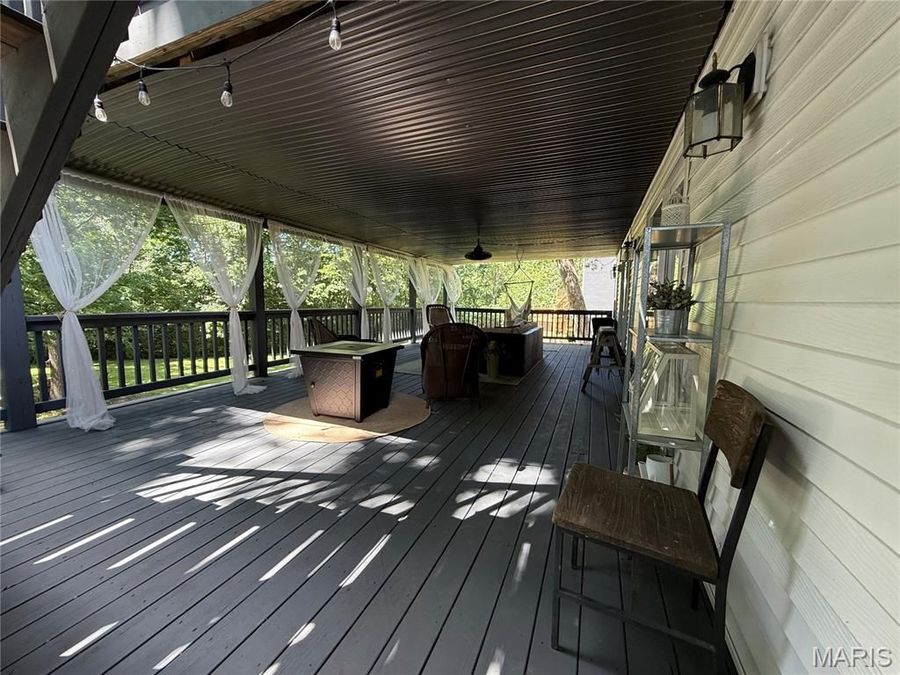 Property Image 70
