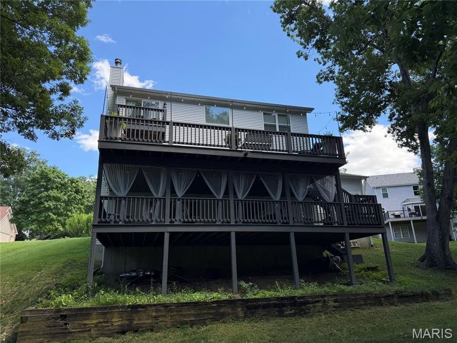 Property Image 71