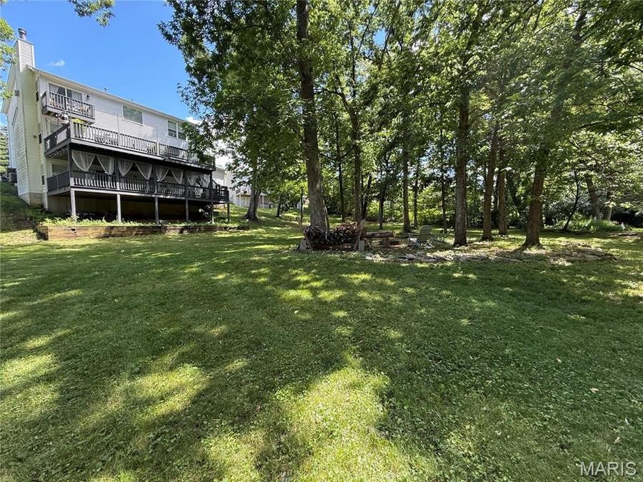 Property Image 73