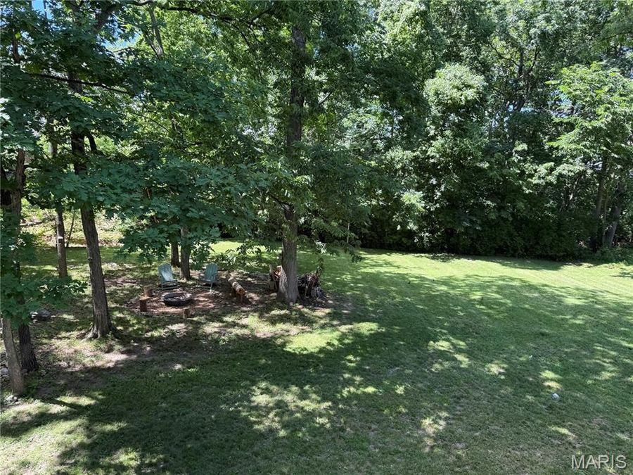 Property Image 74