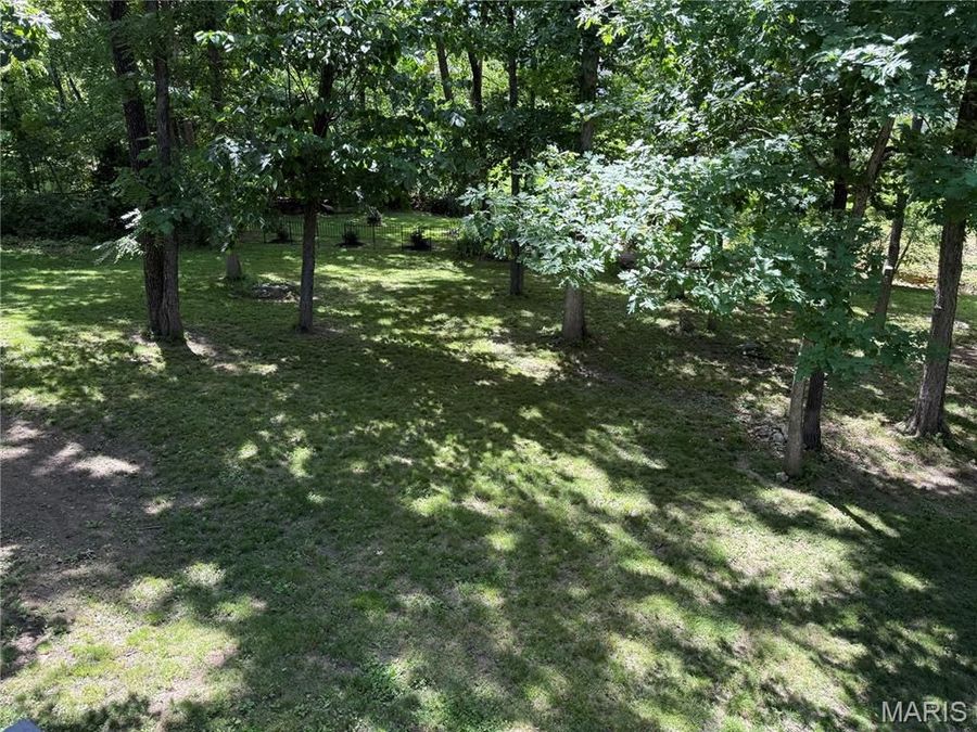 Property Image 75
